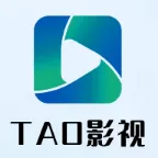 tao影视电视盒子 v6.0.8 最新版