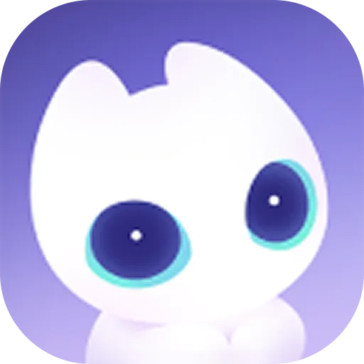 taraAI感情陪伴app
