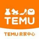 temu商家版app v3.2.2安卓版