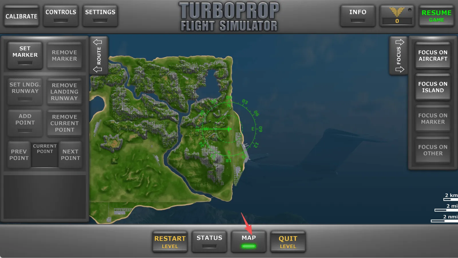 tfs搞怪版(TFS with goofy planes) v1.30.69 最新版 tfs搞怪版(TFS with goofy planes) v1.30.69 最新版