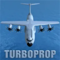 tfs搞怪版(TFS with goofy planes) v1.30.69 最新版