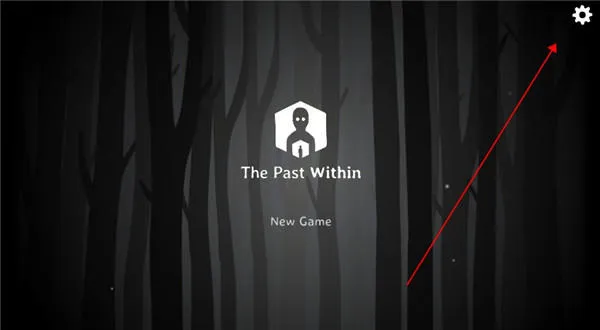 The Past Within Lite安卓版下载 The Past Within Lite安卓版下载