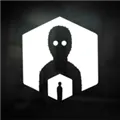The Past Within Lite安卓版下载v7.8.03 最新版