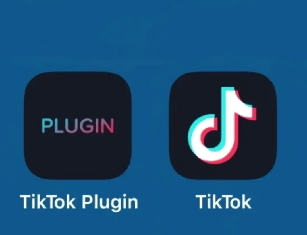 tiktok国际版抖音(tiktok)下载 v42.9.3 最新版 tiktok国际版抖音(tiktok)下载 v42.9.3 最新版