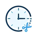 timecut补帧慢动作编辑器 v2.6.0安卓版