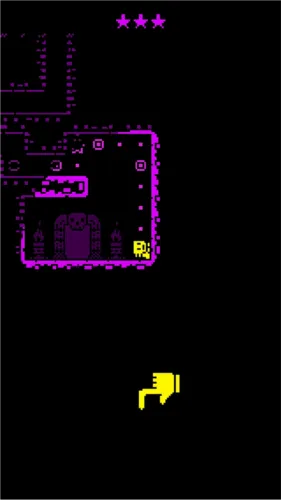 tombofthemask v1.19.0 最新版 tombofthemask v1.19.0 最新版