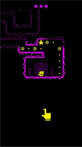 tombofthemask v1.19.0 最新版 tombofthemask v1.19.0 最新版