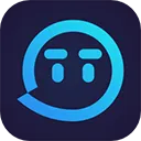 TT语音官方正版 v6.79.5-19131安卓版