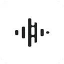 TuneFreeNext音乐app v3.0.6安卓版