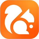 uc浏览器2026最新版 v18.6.2.1488