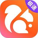 UC浏览器极速版app v18.2.3.1451安卓版
