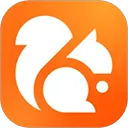 uc网盘app v18.6.2.1488