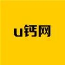 u钙网logo免费设计官方版 v1.0 安卓版