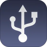 ultimate usb2.2.2 v2.2.2 最新版