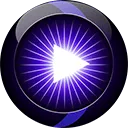 uPlayer播放器最新版本 v2.8.7安卓版