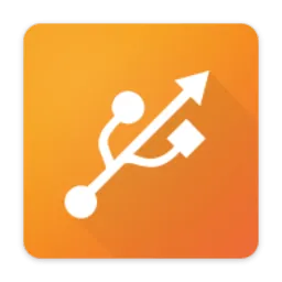 USB Network Gate手机版 v11.0.1 官方版