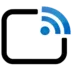 USBDisplay官方版 v1.4.35 中文版