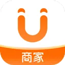 UU跑腿商家版app v3.8.1.0安卓版