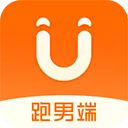 UU跑腿骑手app官方版 v5.4.0.3安卓版