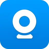 v380监控 v6.4.51 最新版