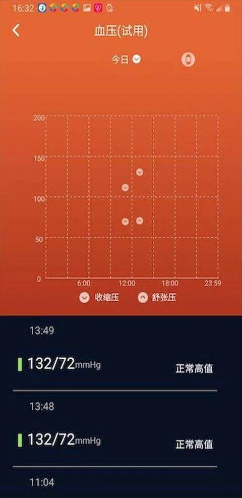 v9健康app v1.0.2.224_251202安卓版