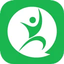 vband智能手表app v1.2.1_48安卓版