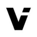 viitor翻译软件 2.8.1