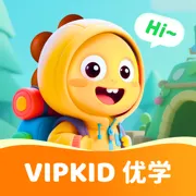 VIPKID优学appv1.0.0 安卓版