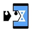VirtualXposed32位最新版 v0.18.2安卓版