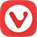 Vivaldi浏览器手机版 v7.8.3931.142官方版
