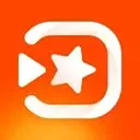 vivavideo国际版下载(小影) v9.28.7最新版 vivavideo国际版下载(小影) v9.28.7最新版