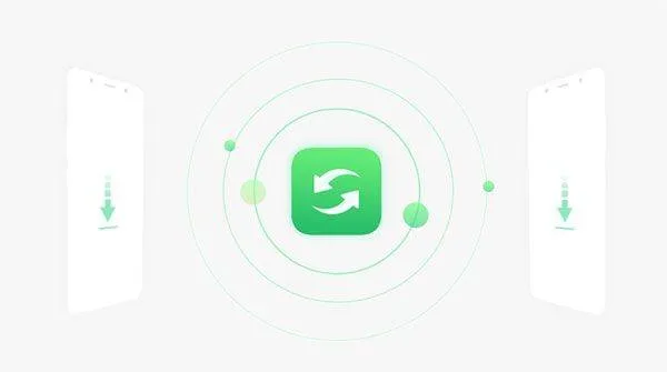 vivo互传最新版 v7.0.14.8官方版