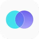 vivo互传最新版 v7.0.14.8官方版