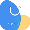 vivo应用商店官方版app v10.1.39.5安卓版