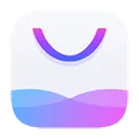 vivo应用商店海外版(V-Appstore) v7.21.11.52安卓版