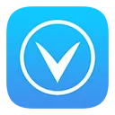 vivo手机助手手机版 v4.7.49安卓版