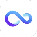 vivo智慧生活app v6.0.1.2安卓版