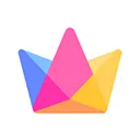 vivo游戏空间2026最新版本 v7.2.11.3安卓版
