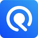 vivo耳机app最新版 v5.0.2.2.30.7安卓版