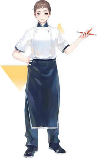 VOEZ国际服安卓版(VOEZ国际服安装器)v2.2.5 最新版 VOEZ国际服安卓版(VOEZ国际服安装器)v2.2.5 最新版