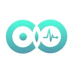 WearFit2.0智能手环appv5.2.5 官方版