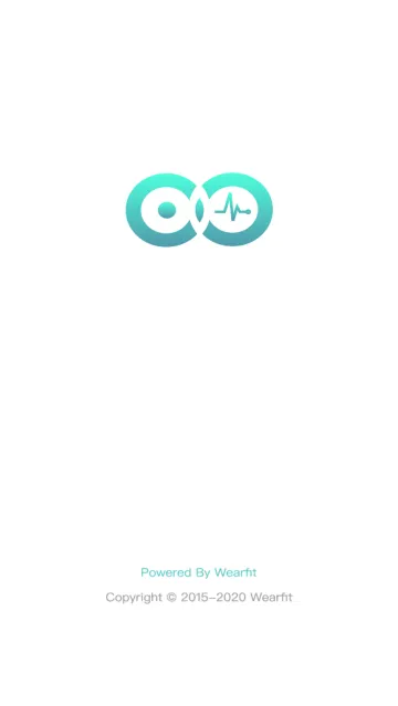 WearFit2.0智能手环app WearFit2.0智能手环app