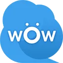 weawow天气最新版本 v7.1.1安卓版