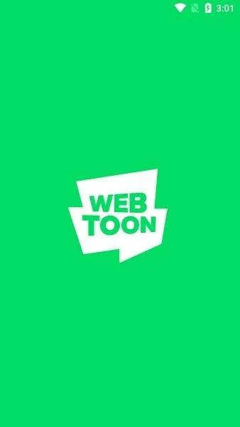 webtoon漫画app下载安卓 webtoon漫画app下载安卓