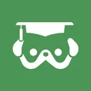 WeStudy app v3.5.2安卓版