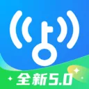 wifi万能钥匙2026最新版 v5.2.09安卓版