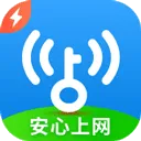 wifi万能钥匙极速版app v6.8.98安卓版