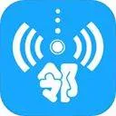 WiFi邻舍密码app v1.7安卓版