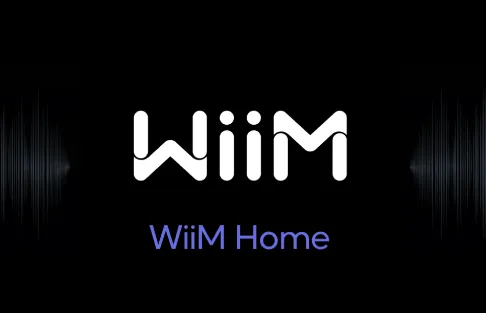 wiimhome app下载 wiimhome app下载