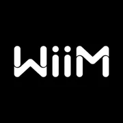wiimhome app下载v3.3.2.250821 官方版